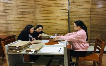 工作鉴定工作总结参考7篇