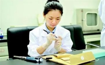 司法鉴定所申请书精选6篇