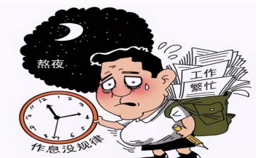 减负工作自查报告推荐5篇