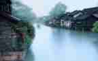 江南画作文优秀8篇