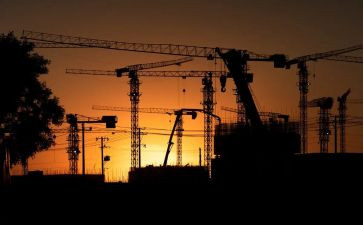 党校团建工作总结报告5篇