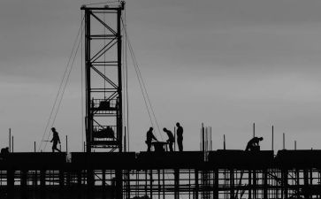 双零创建工作总结通用5篇