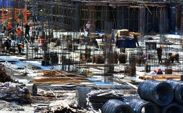 医院团建工作总结5篇