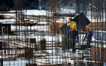 园建工程部年终工作总结最新7篇