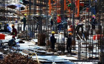 双零创建工作总结优秀8篇