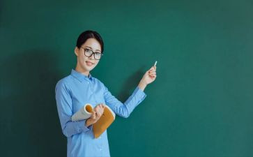 业讲师的演讲稿8篇