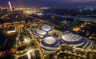 江苏卷作文2024范文6篇