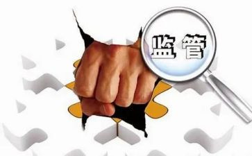 食品监管工作计划5篇