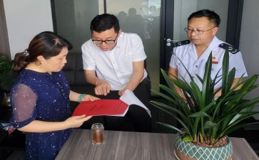 讲政策活动总结6篇