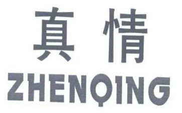 写真情的作文500字6篇