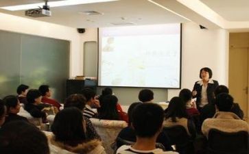 听创业讲座的心得体会优秀8篇