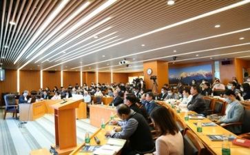 讲故事讲座心得体会5篇