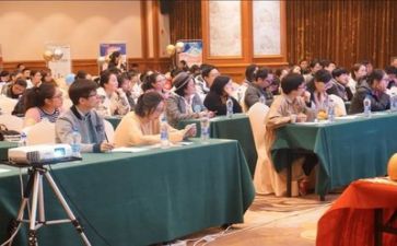 听教师讲座后心得体会精选8篇