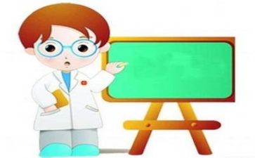 听讲座的心得体会参考5篇