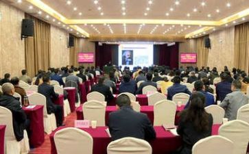 教师场的讲座心得体会范文8篇