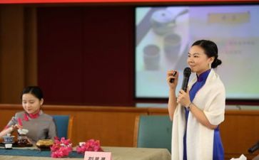 听讲座的心得体会优秀7篇