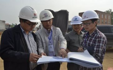 监理员半年工作总结7篇