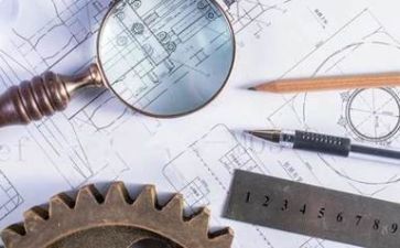 监理月工作计划5篇