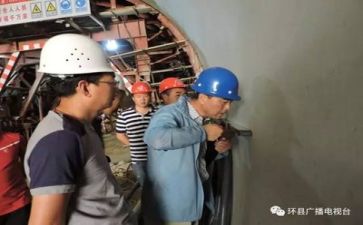 监理个人年度工作总结5篇