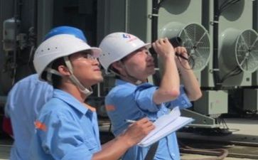 2024年监理年终工作总结参考5篇