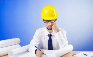 监理个人述职报告模板7篇