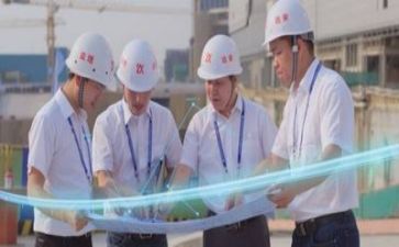 监理个人年度总结报告6篇