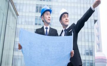 监理的述职报告优质8篇