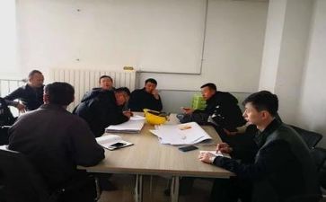 监理半年度工作总结7篇