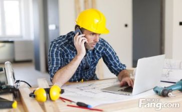 监理个人年度工作总结模板6篇