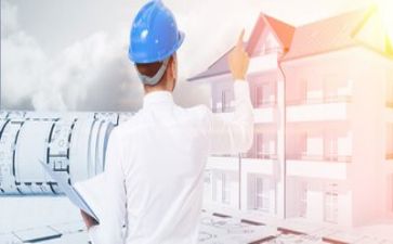 2024年监理年终工作总结优秀8篇