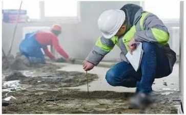 安全监理个人年终工作总结6篇