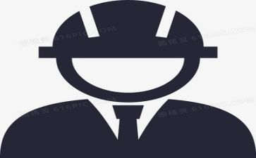 监理工作总结个人模板5篇