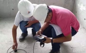 监理员周工作总结精选5篇