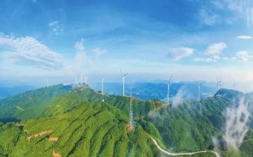 人才建设调研报告7篇