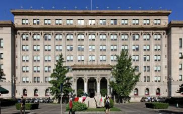 人才建设调研报告5篇