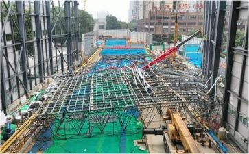 农村房屋建设合同8篇