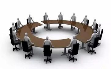 公司监事述职报告5篇