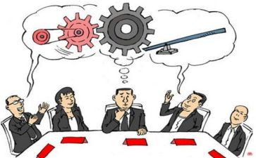 监事个人述职报告7篇