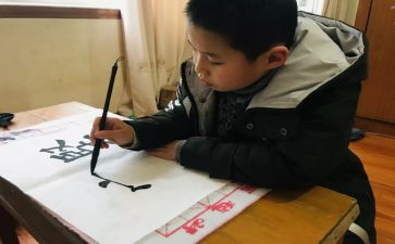 坚守,作文800字5篇