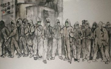 坚守作文作文8篇