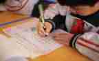 学生检讨书500字优秀8篇