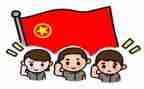 建团100周年心得体会100字5篇
