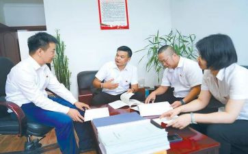 2024年纪委监委工作总结7篇