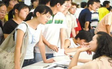 见习幼师工作总结6篇