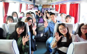 在银行见习心得体会5篇