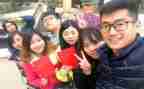 幼儿见习自我鉴定7篇