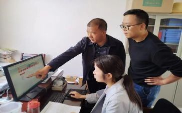 践行绿色生活倡议书5篇