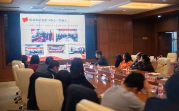 文明礼仪我践行演讲稿8篇