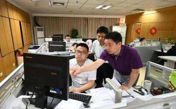 践行社思想汇报7篇