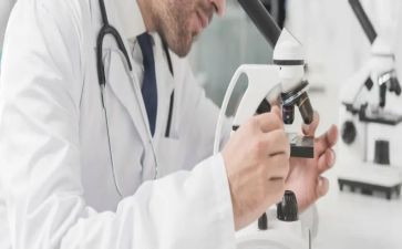 检验师述职报告范文6篇